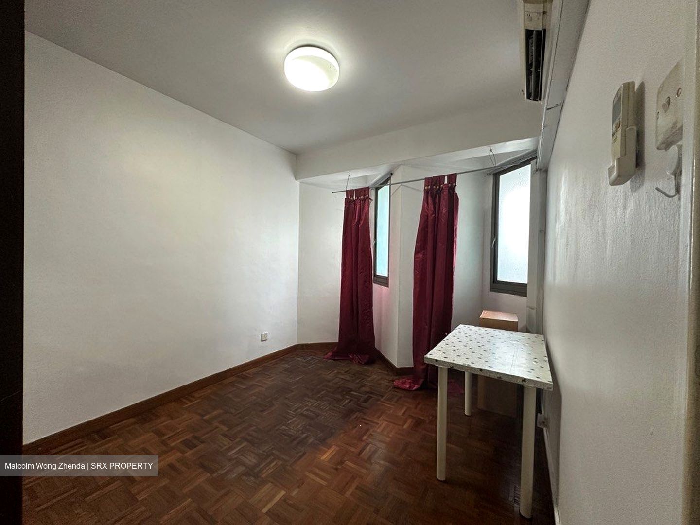 Orchid Park Condominium (D27), Condominium #562138451